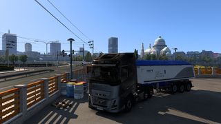 Image by GAMEROMAN22RUS