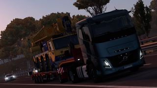 Image by Lautyy_asis