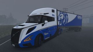 Image by pikkuj