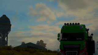 Image by RoadrunnerCrazy