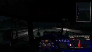 Image by general888