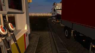 Image by kuba10105