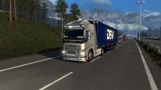 Image by Kuba123123