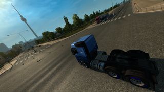 Image by kennyw3888