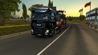 Image by Moparjon_1982