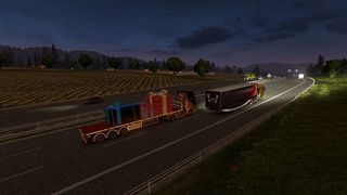 Image by Superoli009