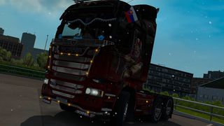 Image by NezbednikLP