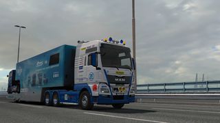 Image by TFer97