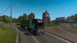 Image by ANDREY087KK