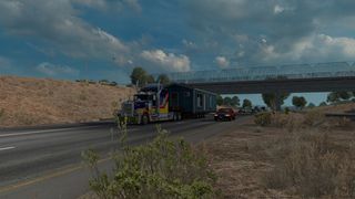 Image by Roadgladiator