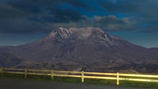 Image by falco68