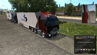 Image by daniepuppen