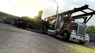 Image by caiocastro46