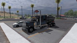 Image by Scottt338
