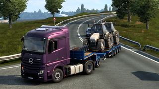 Image by LoveOfPugsley