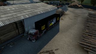 Image by DasPorky