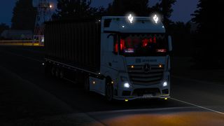 Image by kotletxgaming