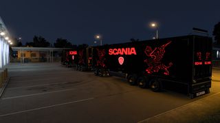 Image by chikin64gta