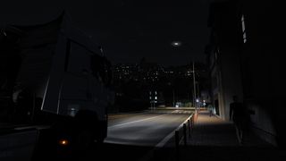 Image by Nyhes