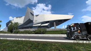 Image by brunopedrosa