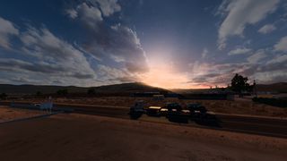 Image by Thrandisher