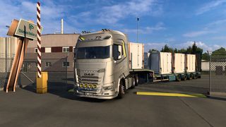 Image by ltn_alberich