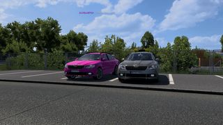 Image by LoganFallas