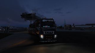 Image by flyingdemon