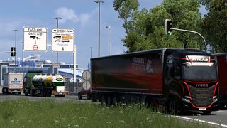 Image by Dreamcatcher__