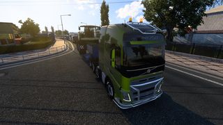 Image by kassandra2407