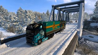 Image by sasawolf1982