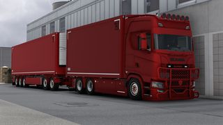 Image by KostasTrucker