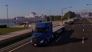 Image by rolniktruck