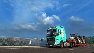 Image by Intercooler