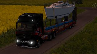 Image by nastojen