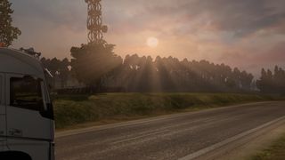Image by peter204
