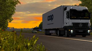 Image by SashoBale11