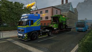 Image by Martini1982