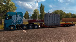 Image by AlessandroSTF