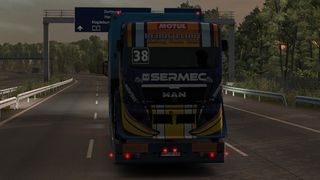 Image by urbanique75