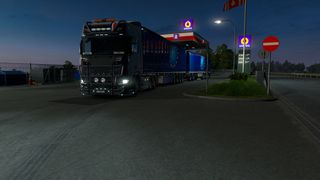 Image by Badday08