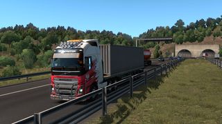 Image by maximus_lehitus