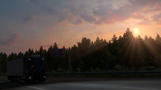 Image by Steve951023