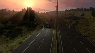 Image by OnlyDoncic