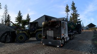 Image by nightprowler51