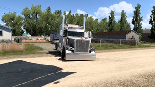 Image by Bandito_Bill