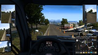 Image by Neurosys420