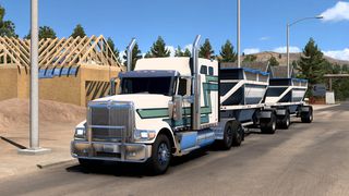 Image by urbanique75