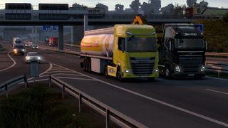 Image by Ets2trucks