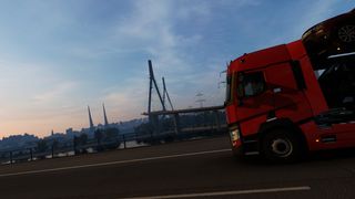 Image by ValFOX52